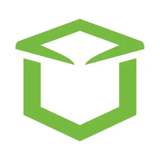 Free play online Liberty Live APK