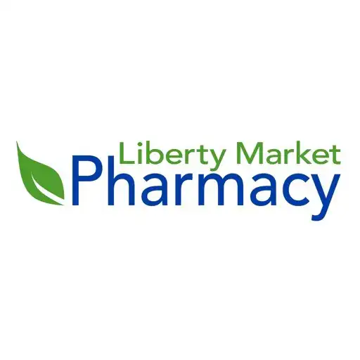 Play Liberty Market Pharmacy APK Play Liberty Market Pharmacy APK