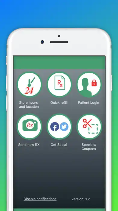 Play Liberty Market Pharmacy  and enjoy Liberty Market Pharmacy with UptoPlay