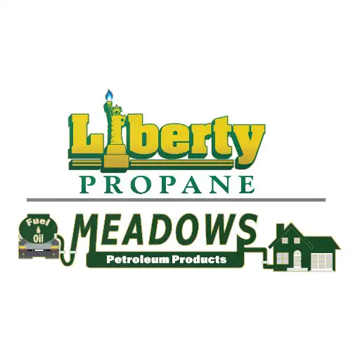 Play Liberty - Meadows APK