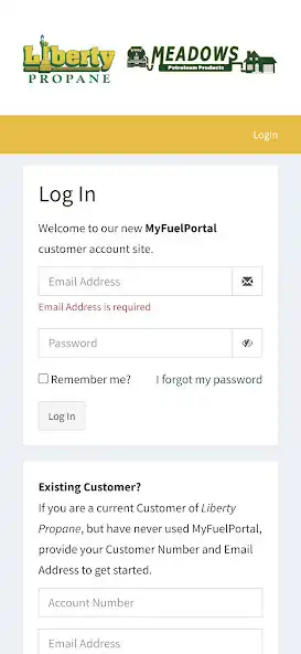 Play Liberty - Meadows and enjoy Liberty - Meadows with UptoPlay Play Liberty - Meadows and enjoy Liberty - Meadows with UptoPlay