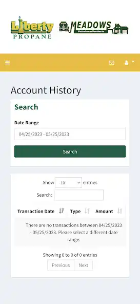 Play Liberty - Meadows as an online game online Liberty - Meadows with UptoPlay Play Liberty - Meadows as an online game Liberty - Meadows with UptoPlay