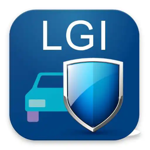 Play Liberty Motor App APK Play Liberty Motor App APK