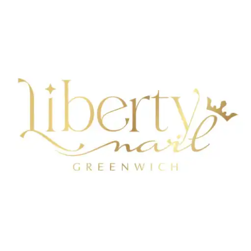 Play Liberty Nails Greenwich APK Play Liberty Nails Greenwich APK