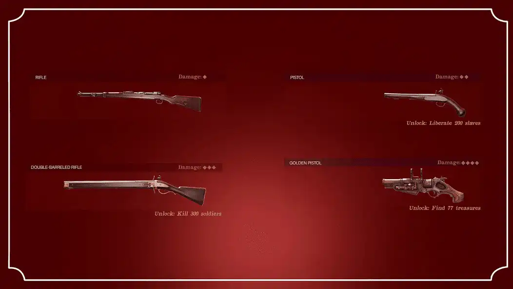 Play Liberty or Death and enjoy Liberty or Death with UptoPlay Play Liberty or Death and enjoy Liberty or Death with UptoPlay