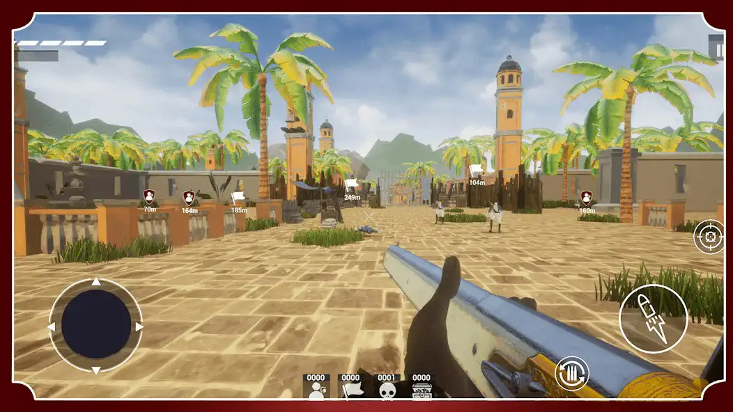 Play Liberty or Death as an online game online Liberty or Death with UptoPlay Play Liberty or Death as an online game Liberty or Death with UptoPlay