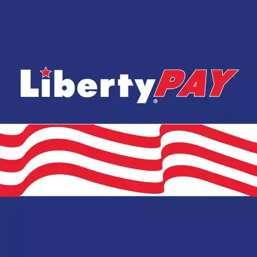 Play LibertyPay APK