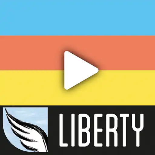 Play Liberty Play APK