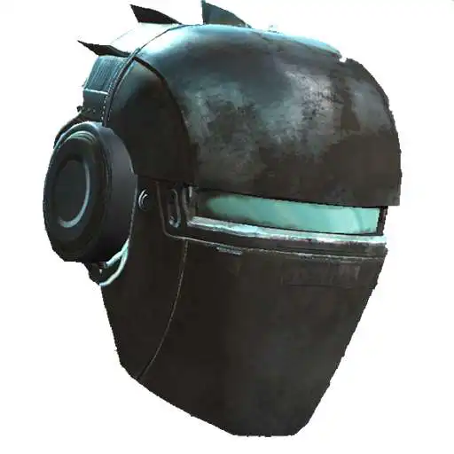 Run free android online Liberty Prime soundboard APK Run free android online Liberty Prime soundboard APK
