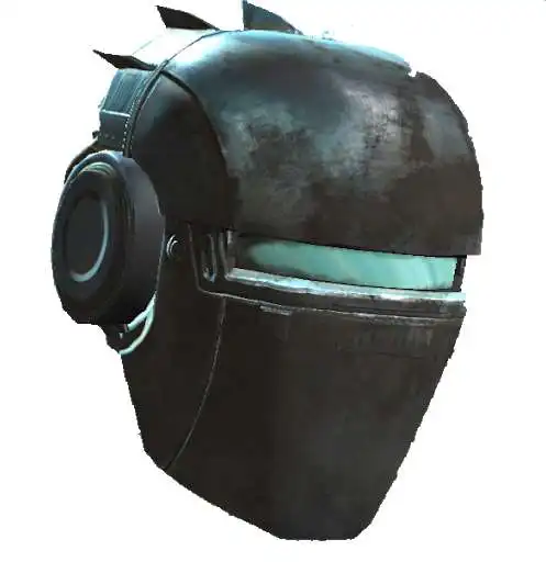 Play APK Liberty Prime soundboard  and enjoy Liberty Prime soundboard with UptoPlay sb.lb.libertyprimesoundboard