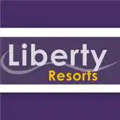 Free play online Liberty Resorts APK