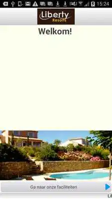 Play Liberty Resorts Play Liberty Resorts