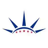 Free play online Liberty Safety App APK