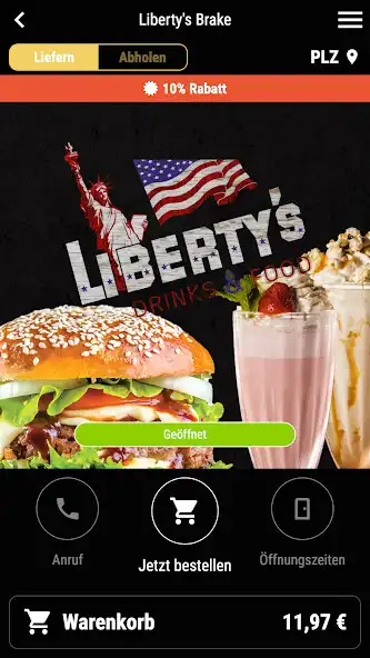 Play Libertys Brake  and enjoy Libertys Brake with UptoPlay