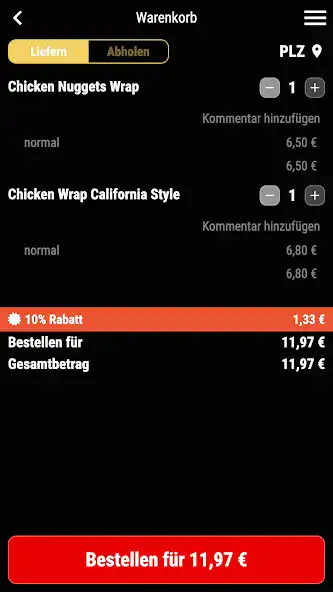 Play Libertys Brake as an online game Libertys Brake with UptoPlay