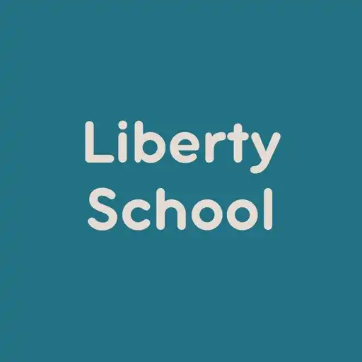 Play Liberty School APK