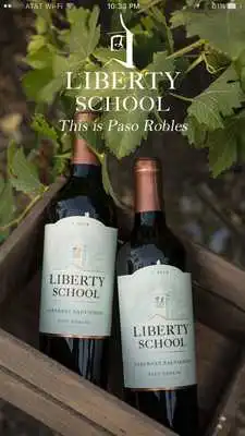 Play Liberty School  and enjoy Liberty School with UptoPlay
