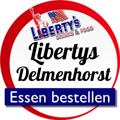 Play Libertys Delmenhorst APK Play Libertys Delmenhorst APK
