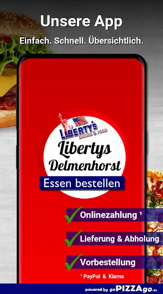 Play Libertys Delmenhorst  and enjoy Libertys Delmenhorst with UptoPlay