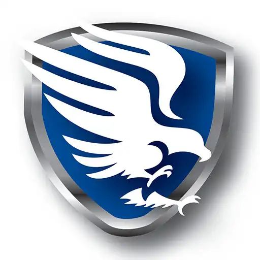 Play LibertyShield APK Play LibertyShield APK