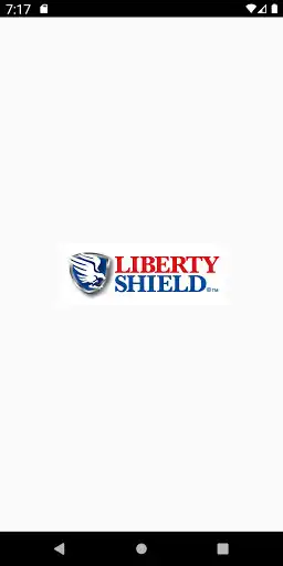 Play LibertyShield  and enjoy LibertyShield with UptoPlay