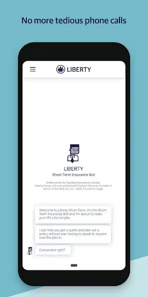 Play Liberty Short-Term  and enjoy Liberty Short-Term with UptoPlay