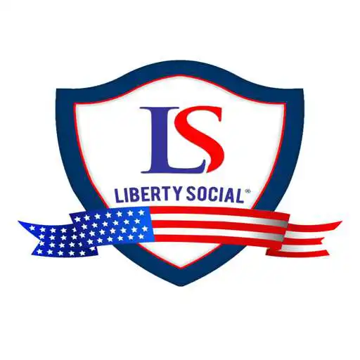 Play Liberty Social APK Play Liberty Social APK
