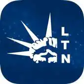 Free play online Liberty Tax Network APK Free play online Liberty Tax Network APK