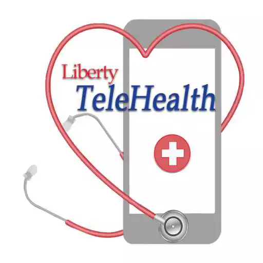 Play Liberty Telehealth Provider APK Play Liberty Telehealth Provider APK