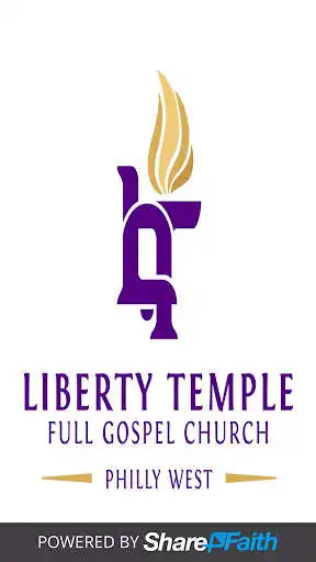 Play LIBERTY TEMPLE PHILLY WEST  and enjoy LIBERTY TEMPLE PHILLY WEST with UptoPlay