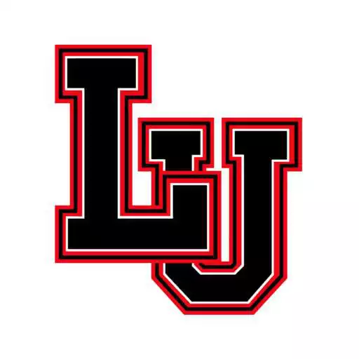 Free play online Liberty Union Schools APK Free play online Liberty Union Schools APK