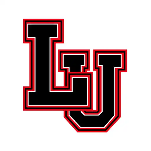 Play Liberty Union Schools APK Play Liberty Union Schools APK