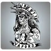 Free play online Liberty Vapors APK
