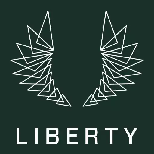 Play Liberty Wallet APK
