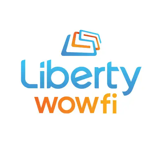 Play Liberty Wow-Fi APK