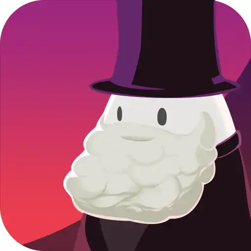 Run free android online Liber Vember APK Run free android online Liber Vember APK