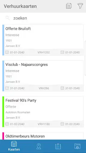 Play Libe  and enjoy Libe with UptoPlay