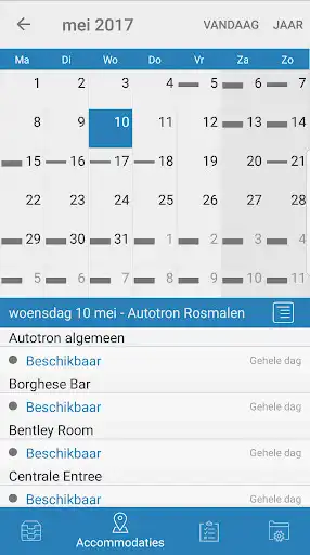 Play Libe as an online game Libe with UptoPlay