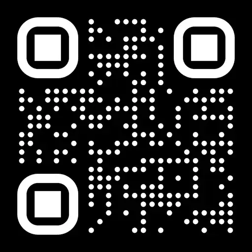 Play LibGDX-QR Demo APK Play LibGDX-QR Demo APK