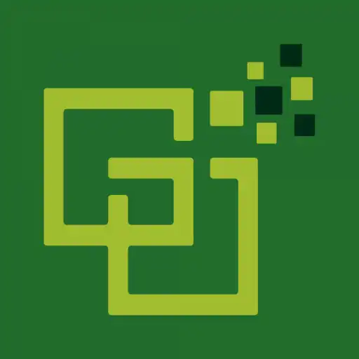 Play LibGerMobile V2 APK