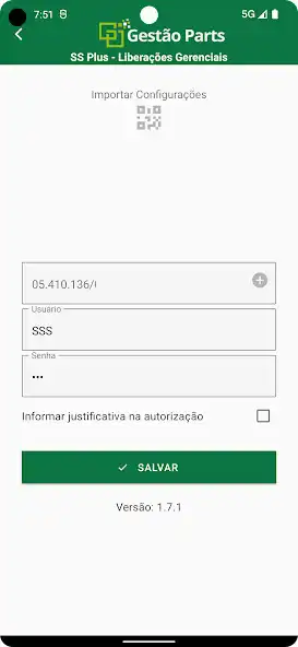 Play LibGerMobile V2  and enjoy LibGerMobile V2 with UptoPlay