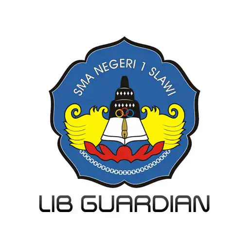 Play LIB GUARDIAN APK