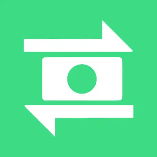 Play Libhar Transfer - Play Balance APK Play Libhar Transfer - Play Balance APK