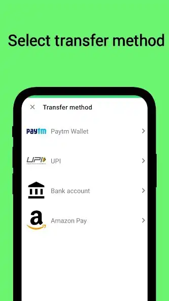 Play Libhar Transfer - Play Balance as an online game Libhar Transfer - Play Balance with UptoPlay