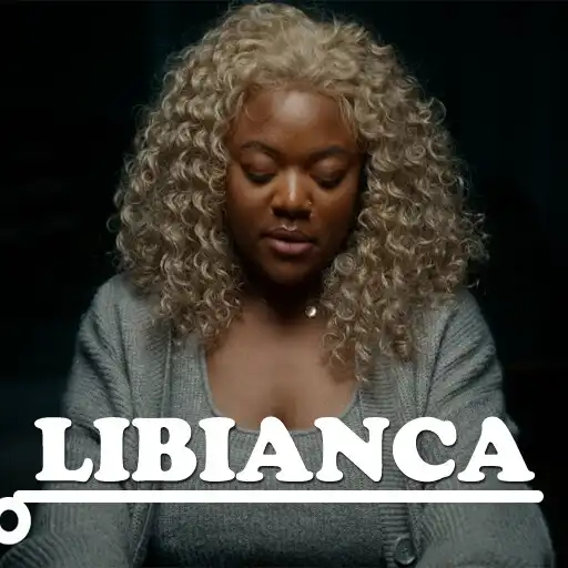 Play Libianca PEOPLE APK