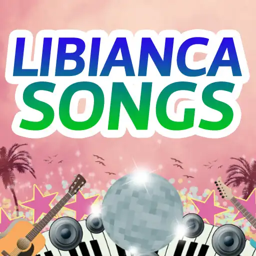 Play Libianca Songs APK