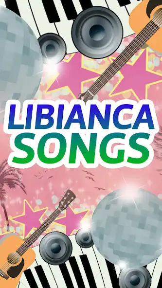 Play Libianca Songs and enjoy Libianca Songs with UptoPlay Play Libianca Songs and enjoy Libianca Songs with UptoPlay