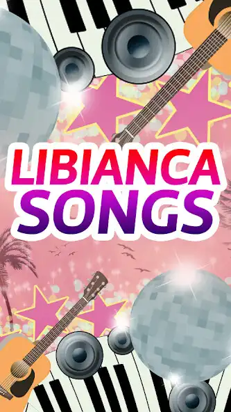 Play Libianca Songs as an online game online Libianca Songs with UptoPlay Play Libianca Songs as an online game Libianca Songs with UptoPlay
