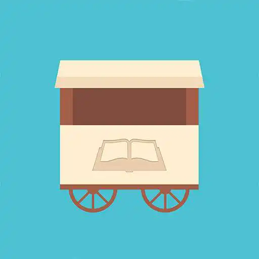 Play Libib Kiosk Pro APK Play Libib Kiosk Pro APK