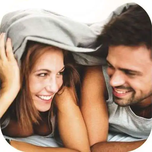 Play Libido Increase APK